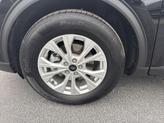 Thumbnail of 2023 Agate Black Metallic Ford Escape