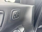 Thumbnail of 2023 Agate Black Metallic Ford Escape