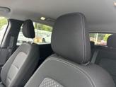Thumbnail of 2023 Agate Black Metallic Ford Escape