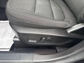 Thumbnail of 2023 Agate Black Metallic Ford Escape