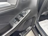 Thumbnail of 2023 Agate Black Metallic Ford Escape