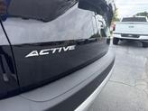 Thumbnail of 2023 Agate Black Metallic Ford Escape