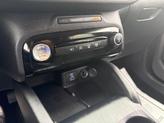Thumbnail of 2023 Agate Black Metallic Ford Escape