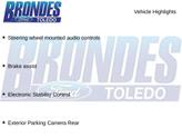 Thumbnail of 2023 Agate Black Metallic Ford Escape