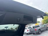 Thumbnail of 2023 Agate Black Metallic Ford Escape
