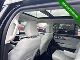Thumbnail of 2025 Agate Black Metallic Ford Explorer