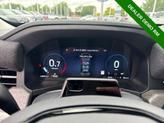 Thumbnail of 2025 Agate Black Metallic Ford Explorer