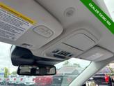 Thumbnail of 2025 Agate Black Metallic Ford Explorer
