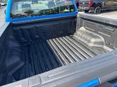 Thumbnail of 2024 Velocity Blue Metallic Ford Ranger