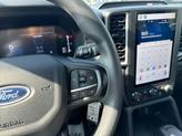 Thumbnail of 2024 Velocity Blue Metallic Ford Ranger