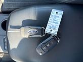 Thumbnail of 2024 Velocity Blue Metallic Ford Ranger