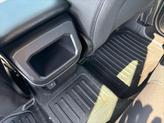 Thumbnail of 2024 Velocity Blue Metallic Ford Ranger