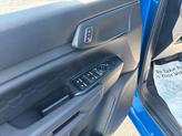 Thumbnail of 2024 Velocity Blue Metallic Ford Ranger