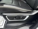 Thumbnail of 2021 Ivory White Tri-Coat Pearlcoat RAM 1500