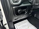 Thumbnail of 2021 Ivory White Tri-Coat Pearlcoat RAM 1500