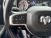 Thumbnail of 2021 Ivory White Tri-Coat Pearlcoat RAM 1500