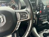 Thumbnail of 2021 Ivory White Tri-Coat Pearlcoat RAM 1500