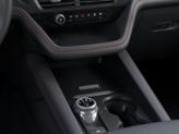Thumbnail of 2025 Carbonized Gray Metallic Ford Explorer