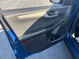 Thumbnail of 2022 Atlas Blue Metallic Ford Escape