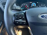 Thumbnail of 2022 Atlas Blue Metallic Ford Escape