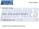Thumbnail of 2022 Atlas Blue Metallic Ford Escape