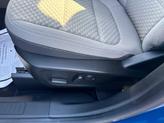 Thumbnail of 2022 Atlas Blue Metallic Ford Escape