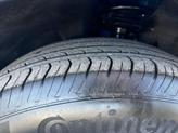 Thumbnail of 2022 Atlas Blue Metallic Ford Escape