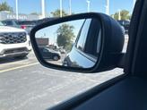 Thumbnail of 2022 Atlas Blue Metallic Ford Escape