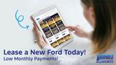 Thumbnail of 2023 Carbonized Gray Metallic Ford Explorer