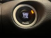 Thumbnail of 2015 Black Clearcoat Chrysler 200