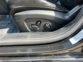 Thumbnail of 2015 Black Clearcoat Chrysler 200