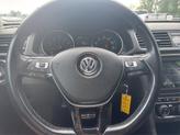 Thumbnail of 2017 Fortana Red Volkswagen Passat