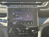 Thumbnail of 2023 Diamond Black Crystal Pearlcoat Jeep Grand Cherokee