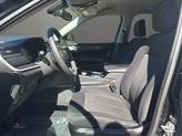 Thumbnail of 2023 Diamond Black Crystal Pearlcoat Jeep Grand Cherokee