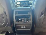 Thumbnail of 2023 Diamond Black Crystal Pearlcoat Jeep Grand Cherokee