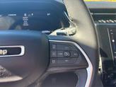 Thumbnail of 2023 Diamond Black Crystal Pearlcoat Jeep Grand Cherokee