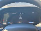 Thumbnail of 2023 Diamond Black Crystal Pearlcoat Jeep Grand Cherokee