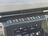 Thumbnail of 2023 Diamond Black Crystal Pearlcoat Jeep Grand Cherokee