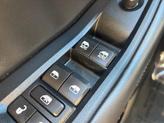 Thumbnail of 2023 Diamond Black Crystal Pearlcoat Jeep Grand Cherokee