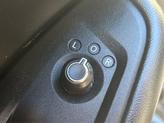 Thumbnail of 2023 Diamond Black Crystal Pearlcoat Jeep Grand Cherokee