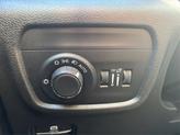 Thumbnail of 2023 Diamond Black Crystal Pearlcoat Jeep Grand Cherokee