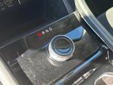Thumbnail of 2023 Diamond Black Crystal Pearlcoat Jeep Grand Cherokee