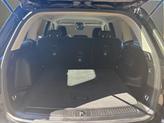 Thumbnail of 2023 Diamond Black Crystal Pearlcoat Jeep Grand Cherokee