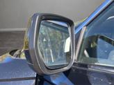 Thumbnail of 2023 Diamond Black Crystal Pearlcoat Jeep Grand Cherokee