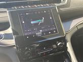 Thumbnail of 2023 Diamond Black Crystal Pearlcoat Jeep Grand Cherokee