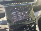 Thumbnail of 2023 Diamond Black Crystal Pearlcoat Jeep Grand Cherokee
