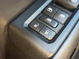 Thumbnail of 2023 Diamond Black Crystal Pearlcoat Jeep Grand Cherokee