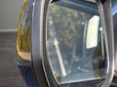 Thumbnail of 2023 Diamond Black Crystal Pearlcoat Jeep Grand Cherokee