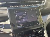 Thumbnail of 2023 Diamond Black Crystal Pearlcoat Jeep Grand Cherokee