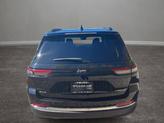 Thumbnail of 2023 Diamond Black Crystal Pearlcoat Jeep Grand Cherokee